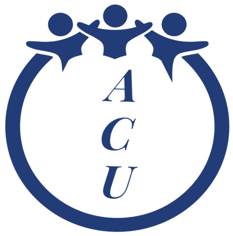 Logo Asociatia Consumers United